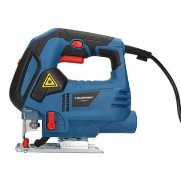 shumee Vbodna žaga 1400W, JS5010