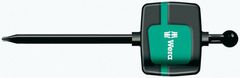 Eprim VRTALNI KLJUČ TORX PLUS 6IP, 1267 A