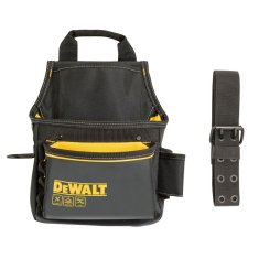 DeWalt ŽEP, TORBICA NA PASU ZA ORODJE