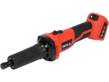 shumee 18V RIKSLIP, BLADLÖS MOTOR, 6MM CHUCK, BATTERIFRI - YT-82824
