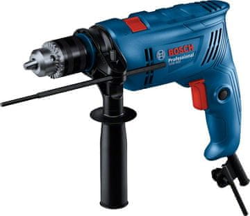 shumee SLAGBORR GSB 600 + ACC - B 6011A0321