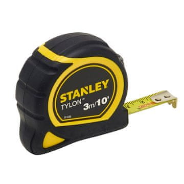 shumee STANLEY TYLON METRISK 5M/25MM [L] - S/30-696-1