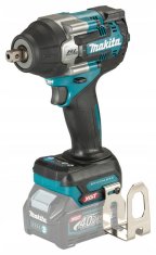 Makita AKUMULATORSKI UDARNI KLJUČ 1/2'' 750NM 40V XGT 0*AH
