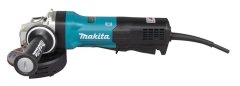 Makita KOTNI BRUSILNIK 125MM 1900W REG. RPM.