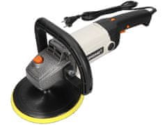 shumee POLIRNIK ZA AVTO PRIME3 1200W, TCP51