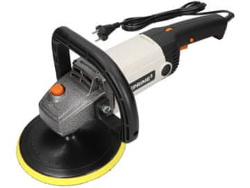 shumee POLIRNIK ZA AVTO PRIME3 1200W, TCP51