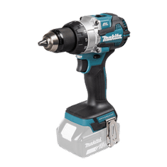 Makita 18V AKUMULATORSKI VRTALNI KLADIVO 0*AH