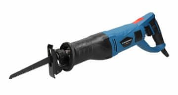 shumee SABLJASTA ŽAGA 1200W, RS6010