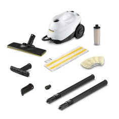 shumee ÅNGENHET SC 3 EASYFIX - K-1.513-650