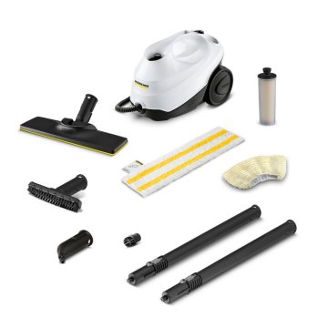 shumee ÅNGENHET SC 3 EASYFIX - K-1.513-650