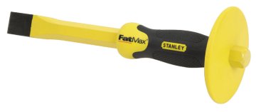 shumee FATMAX LÅSSMEDSKÄR 25*300MM - S/18-332-4