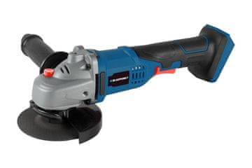 shumee 18V SLADBAR VINKELSLIP, 0*AH CG5010 - BP-CG5010