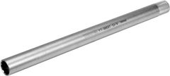 shumee NASTOP ZA SVEČO 14MM EXTRA LONG 250MM 3/8'' POGON