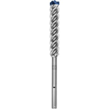 Eprim SDS-MAX 8X EXPERT KLADIVNI SVEDER 28*200/320MM