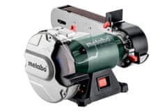 shumee TRAČNI BRUSILNIK BS 200 PLUS 600W