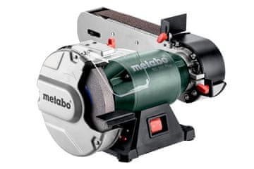 shumee BANDSLIPMASKIN BS 200 PLUS 600W - ME 604220000