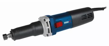 shumee RAVNI BRUS 6MM 550W