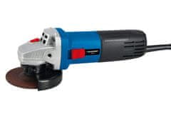 shumee KOTNI BRUSILNIK 125MM, 1400W, AG4010