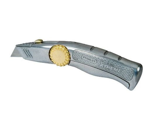 shumee NOŽ FATMAX XL 25MM RAZTEGLJIVO REZILO
