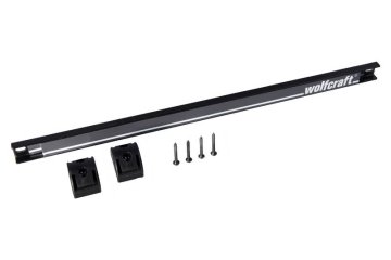 Eprim MAGNETNA ORODNA PALICA, 460 MM