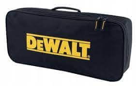 DeWalt TORBA ZA ORODJE