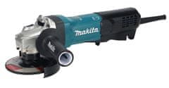 shumee KOTNI BRUSILNIK 125MM 1900W
