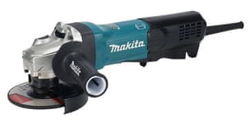 shumee KOTNI BRUSILNIK 125MM 1900W