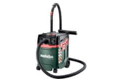 shumee INDUSTRIJSKI SESALNIK ASA 30 L KOS