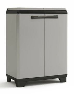 shumee PLANET AVFALLSSEGREGRERINGSSKÅP - KT 11 5371