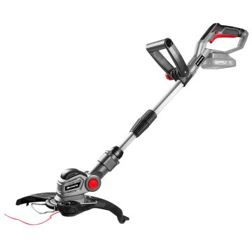 shumee ENERGY+18V BATTERITRIMMARE, LI-ION, UTAN BATTERI - T 58GE112