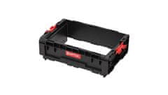 Qbrick QBRICK SYSTEM PRO BOX EXTENDER 2.0 MODUL