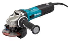 shumee KOTNI BRUSILNIK 125MM 1900W REG. RPM