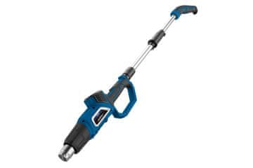 shumee ELEKTRISK OGREBSBRÄNNARE 2000W, HG6010 - BP-HG6010