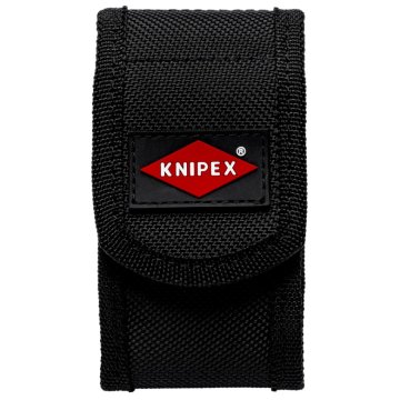 Eprim TORBICA ZA PAS XS ZA 100 MM KLEŠČE