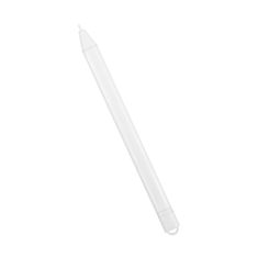 Aga4Kids Risalna tablica 12" Mačka