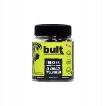 shumee Bult Beef Rumen Trainers 150g pasji priboljški