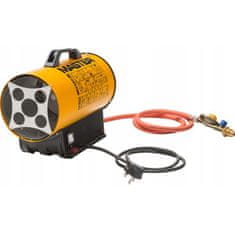 shumee PLINSKI GRELEC MASTER BLP 11M DE - MA-4015.030