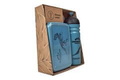 SET T-REX 0,7 l
