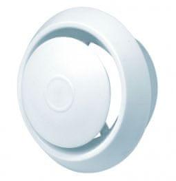 shumee DIFFUSER 125MM - WD-007-0199