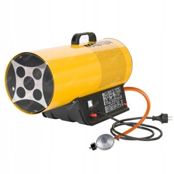 shumee PLINSKI GRELEC MASTER BLP 17M DE - MA-4015.015