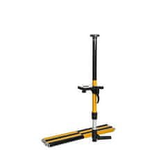 shumee RAZŠIRITVENI DROG LT-334S-2G - 100-LS-334S