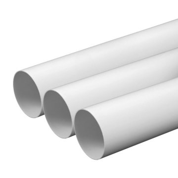 shumee OKROGLI KANAL FI125 0,5 MB - A-KO125-05