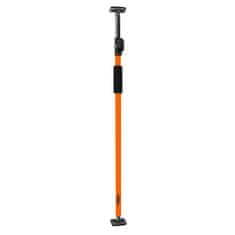shumee TELESKOPSKA NOSILA 75-125CM