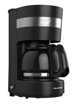 shumee DRIFT-KAFFEMASKIN - BP-CMD201