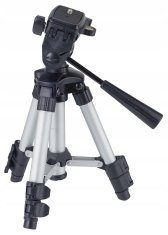 shumee STATIV ZA LASER 1080