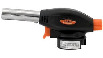 shumee PLINSKI GORILNIK S PIEZO