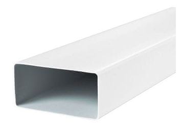 shumee PLAT KANAL (75X150) 1,5 MB - A-KP75-15