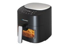 shumee AFD512 CVRTNIK