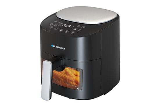 shumee AFD512 CVRTNIK