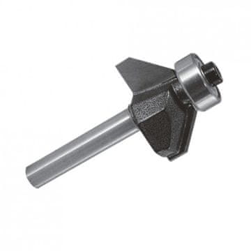 shumee REZKALO ZA POSMANJE 45 STOPINJ Z LEŽAJEM T6 D26,9 V9,52MM